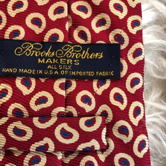 🌺BUNDLE 4 ties🌺 - Picture 2 of 8